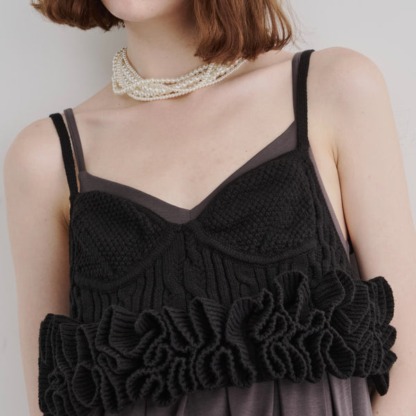 J1U – LA BELLE ETUDE online store