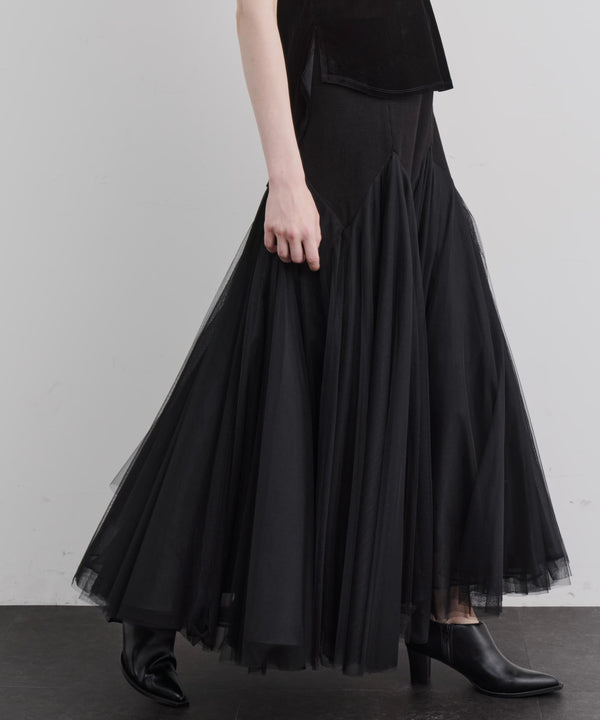 商品 – LA BELLE ETUDE online store