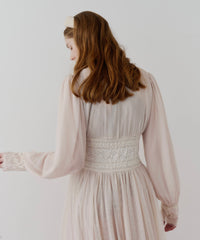 【予約開始待ち】【復刻】【J1U by LA BELLE ETUDE】GRIMM Ⅱ