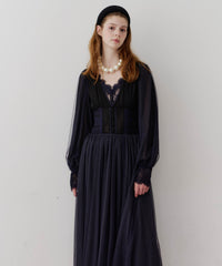 【予約開始待ち】【復刻】【J1U by LA BELLE ETUDE】GRIMM Ⅱ