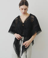 モチーフレースBIGカラー　