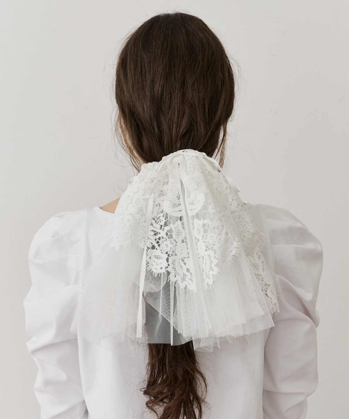 HAIR ACCESSORY – LA BELLE ETUDE online store