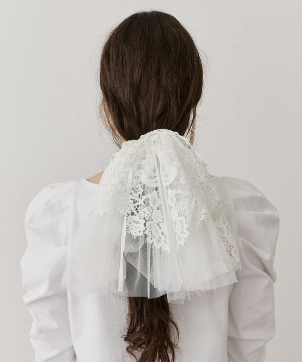 TULLE GOODS – LA BELLE ETUDE online store