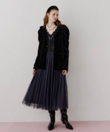 【予約開始待ち】【復刻】【J1U by LA BELLE ETUDE】GRIMM Ⅱ