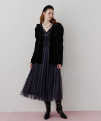 【予約開始待ち】【復刻】【J1U by LA BELLE ETUDE】GRIMM Ⅱ