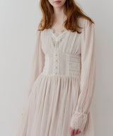 【予約開始待ち】【復刻】【J1U by LA BELLE ETUDE】GRIMM Ⅱ