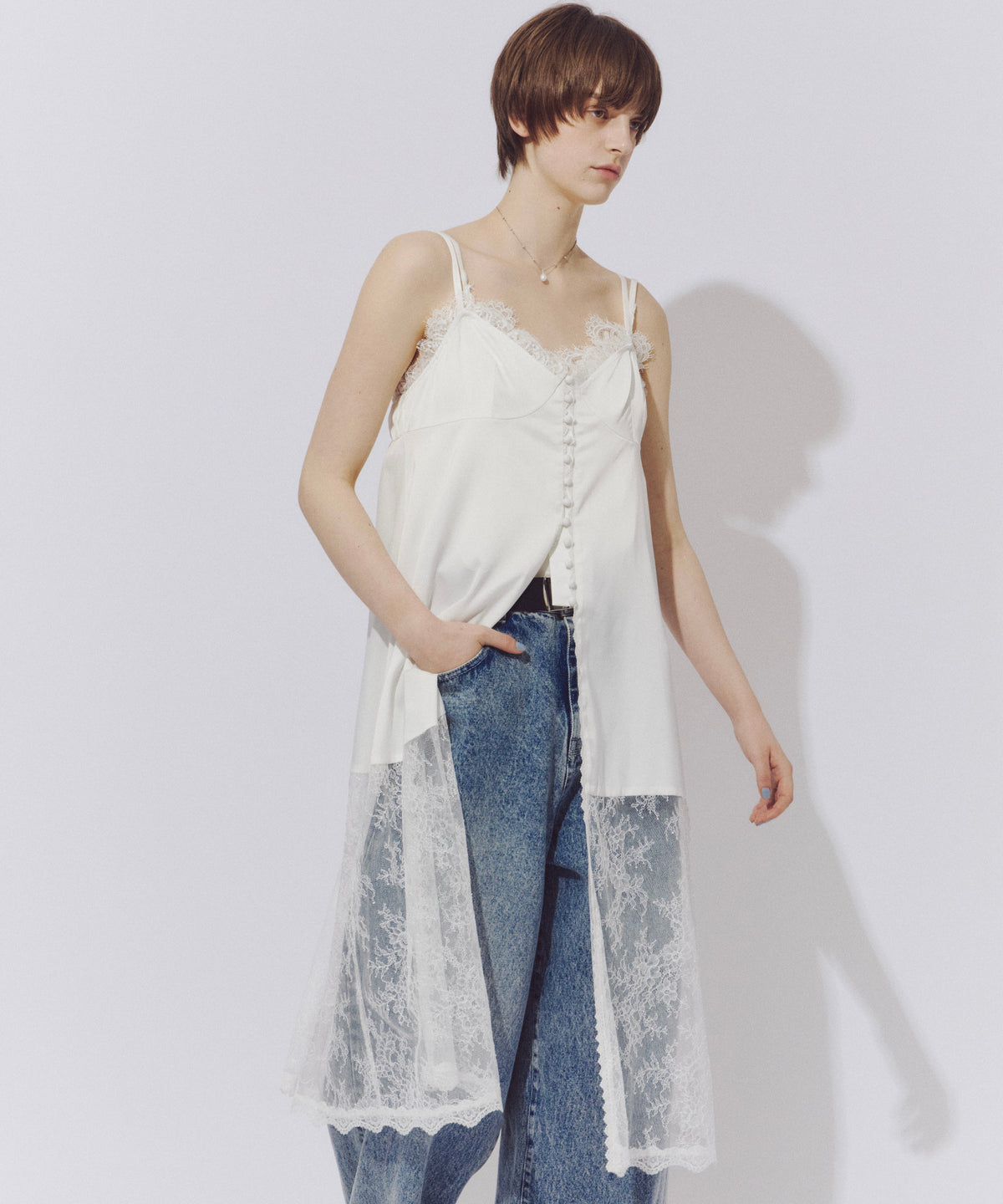 【新品未使用】LA BELLE ETUDE サイドカット裾バルーンキャミ IMG_3687_1400x.jpg?v=1743070881