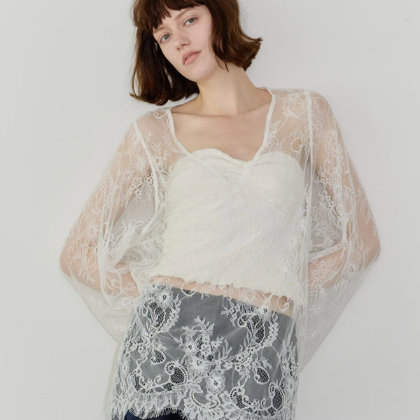 ALL ITEM – LA BELLE ETUDE online store