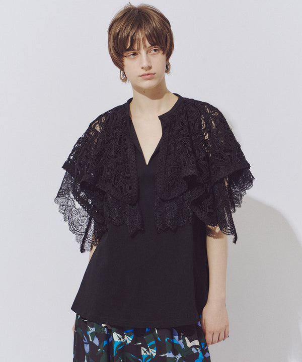 TOPS – LA BELLE ETUDE online store