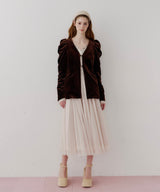 【予約開始待ち】【復刻】【J1U by LA BELLE ETUDE】GRIMM Ⅱ