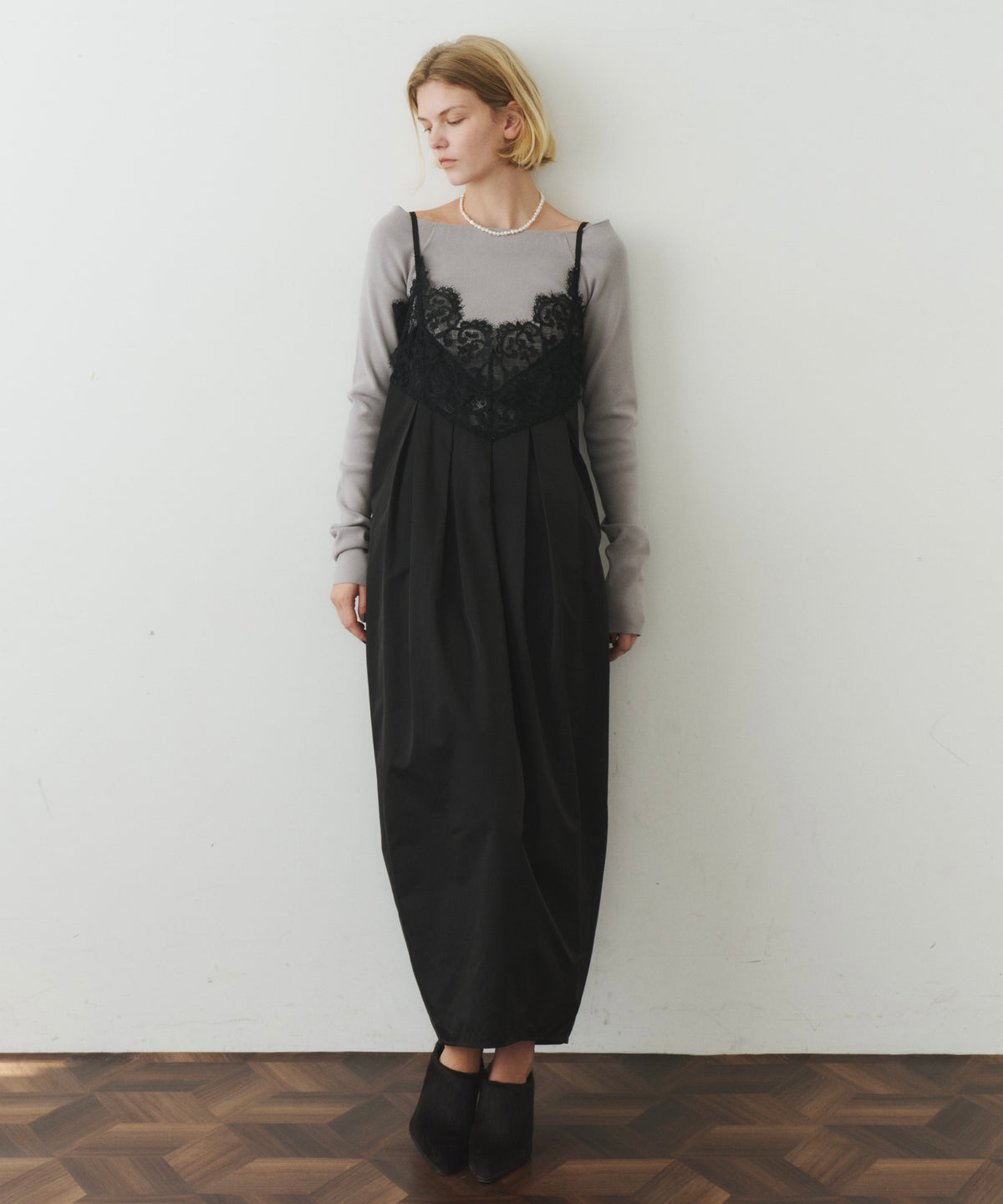 Pre order – LA BELLE ETUDE online store
