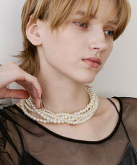 【予約】Emily Ⅲ