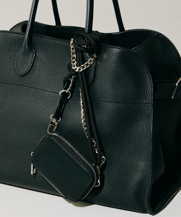 【loni】Paracord mini case(2way)