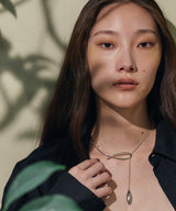 【loni】Seed asymmetry chorker