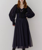 【予約開始待ち】【復刻】【J1U by LA BELLE ETUDE】GRIMM Ⅱ