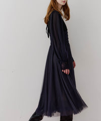 【予約開始待ち】【復刻】【J1U by LA BELLE ETUDE】GRIMM Ⅱ