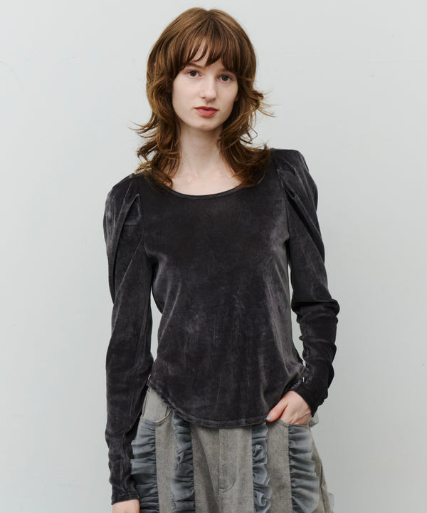 ラベルエチュード公式通販サイト | la belle Etude Online Store – LA