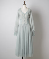 【予約10%OFF】【復刻】【J1U by LA BELLE ETUDE】GRIMM Ⅱ