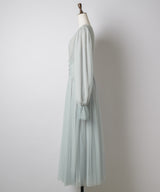 【予約10%OFF】【復刻】【J1U by LA BELLE ETUDE】GRIMM Ⅱ