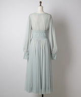 【予約10%OFF】【復刻】【J1U by LA BELLE ETUDE】GRIMM Ⅱ