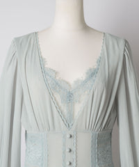 【予約10%OFF】【復刻】【J1U by LA BELLE ETUDE】GRIMM Ⅱ