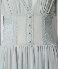 【予約10%OFF】【復刻】【J1U by LA BELLE ETUDE】GRIMM Ⅱ