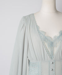 【予約10%OFF】【復刻】【J1U by LA BELLE ETUDE】GRIMM Ⅱ