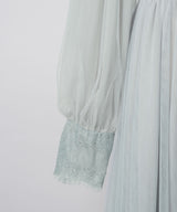 【予約10%OFF】【復刻】【J1U by LA BELLE ETUDE】GRIMM Ⅱ