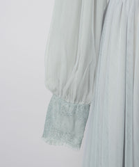 【予約10%OFF】【復刻】【J1U by LA BELLE ETUDE】GRIMM Ⅱ