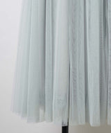 【予約10%OFF】【復刻】【J1U by LA BELLE ETUDE】GRIMM Ⅱ