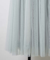 【予約10%OFF】【復刻】【J1U by LA BELLE ETUDE】GRIMM Ⅱ