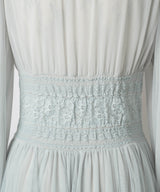 【予約10%OFF】【復刻】【J1U by LA BELLE ETUDE】GRIMM Ⅱ