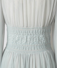 【予約10%OFF】【復刻】【J1U by LA BELLE ETUDE】GRIMM Ⅱ