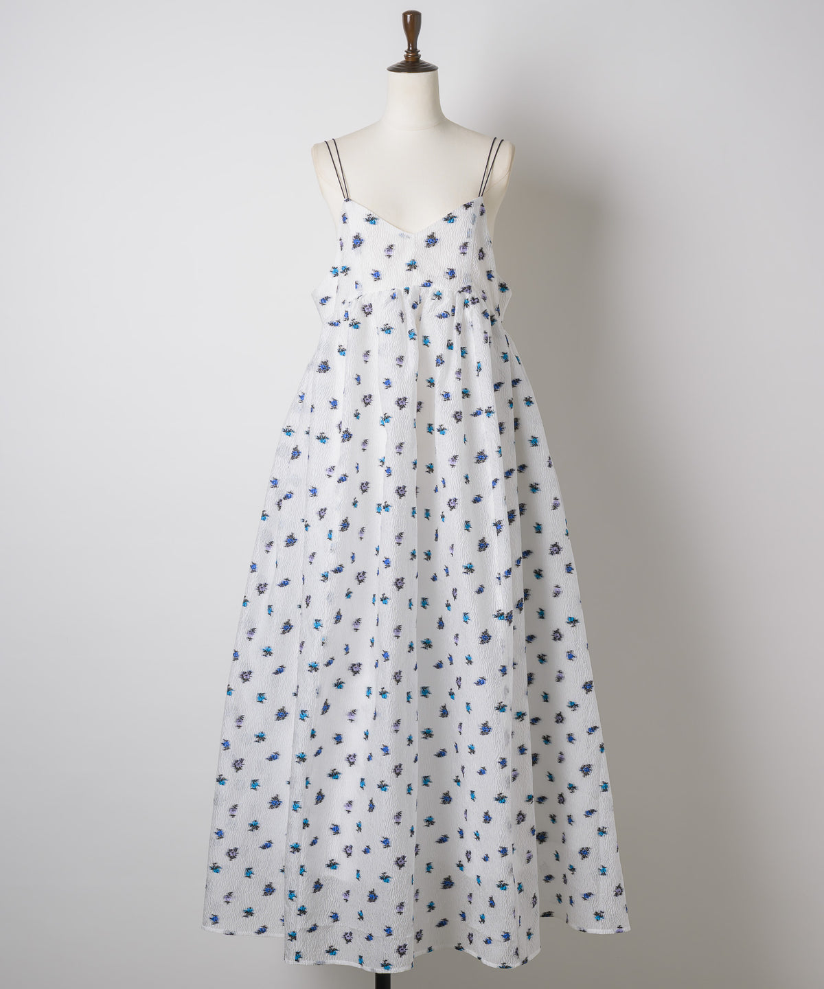 J1U – LA BELLE ETUDE online store