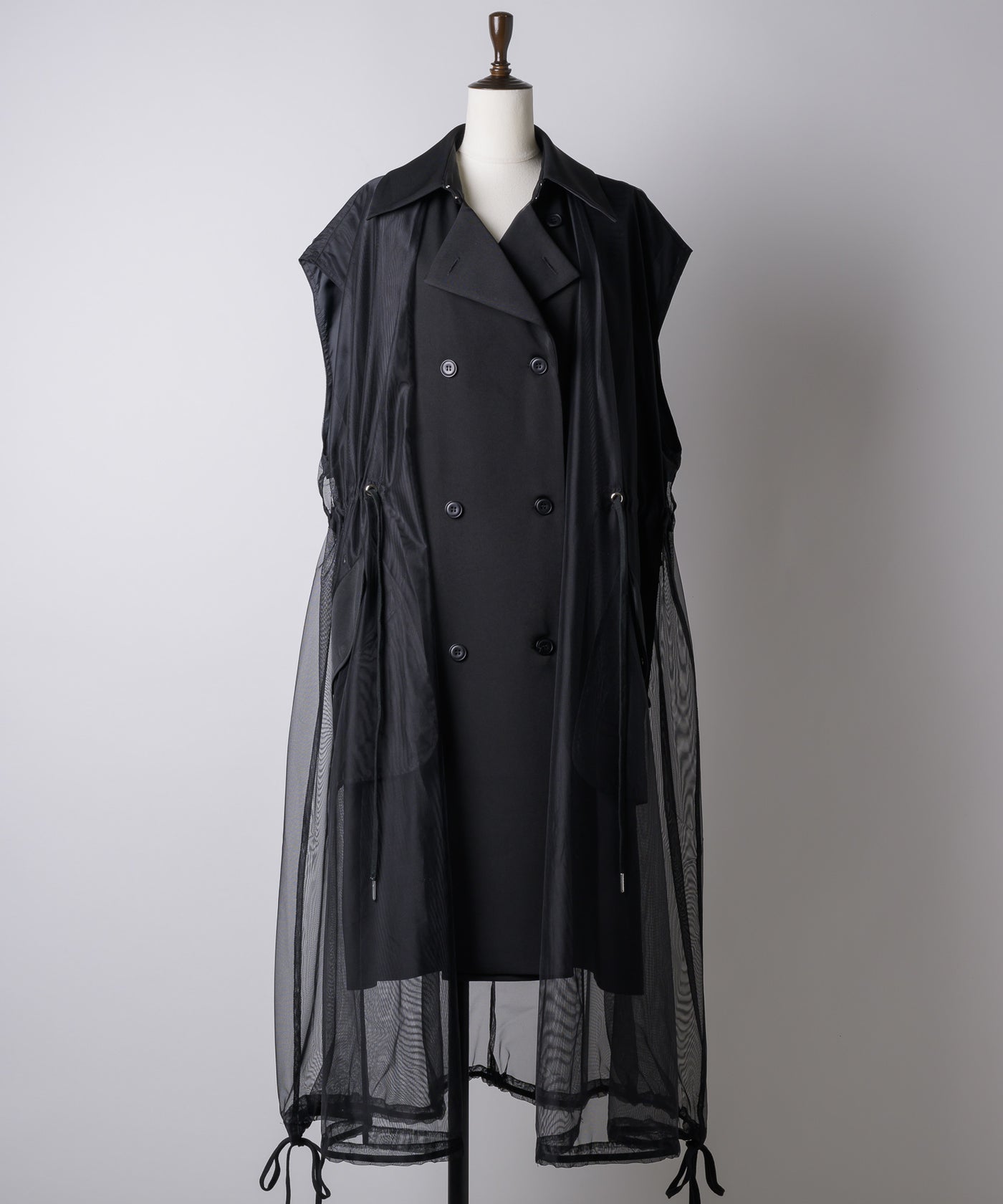新品正規品  IMG0121-0100_1400x.jpg?v= 着せ替え服・アウトフィット
