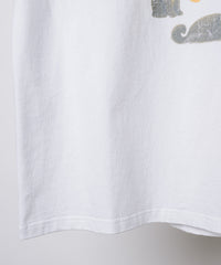 【予約】【J1U by LA BELLE ETUDE】MOGGY CAT Tee
