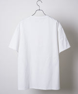 【予約】【J1U by LA BELLE ETUDE】MOGGY CAT Tee