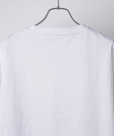 【予約】【J1U by LA BELLE ETUDE】MOGGY CAT Tee