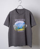 【予約】【J1U by LA BELLE ETUDE】Switzerland Tee