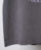 【予約】【J1U by LA BELLE ETUDE】Switzerland Tee