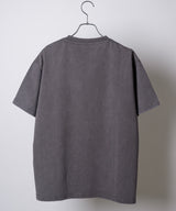 【予約】【J1U by LA BELLE ETUDE】Switzerland Tee