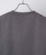 【予約】【J1U by LA BELLE ETUDE】Switzerland Tee