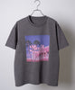 【予約】【J1U by LA BELLE ETUDE】Emotica Tee