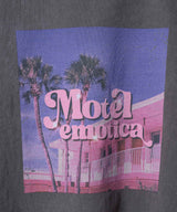 【予約】【J1U by LA BELLE ETUDE】Emotica Tee