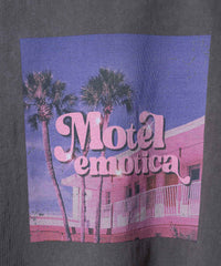 【予約】【J1U by LA BELLE ETUDE】Emotica Tee
