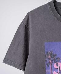 【予約】【J1U by LA BELLE ETUDE】Emotica Tee