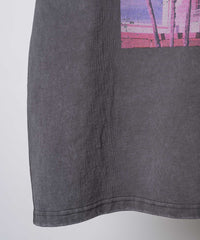 【予約】【J1U by LA BELLE ETUDE】Emotica Tee