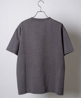 【予約】【J1U by LA BELLE ETUDE】Emotica Tee