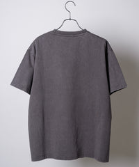【予約】【J1U by LA BELLE ETUDE】Emotica Tee