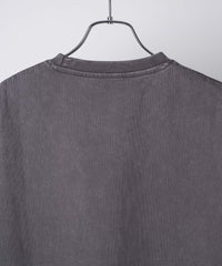 【予約】【J1U by LA BELLE ETUDE】Emotica Tee